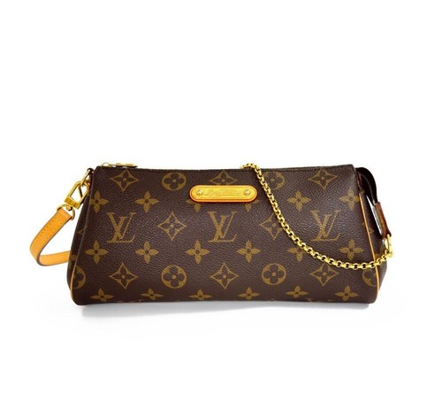Frizione louis vuitton - frizione,