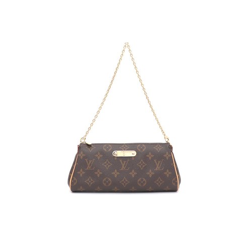 Louis vuitton monogram - vuitton,