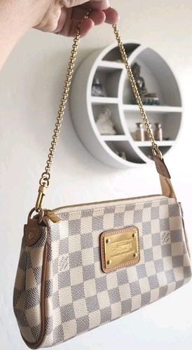 Autentica pochette - autentica, pochette/pochette