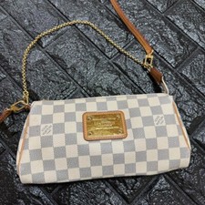 Borsa a tracolla/frizione