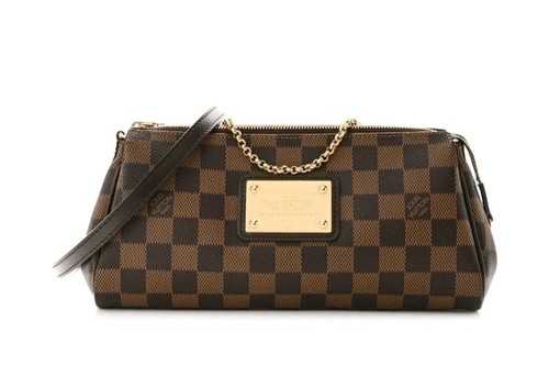 Borsa mano louis - mano, vuitton