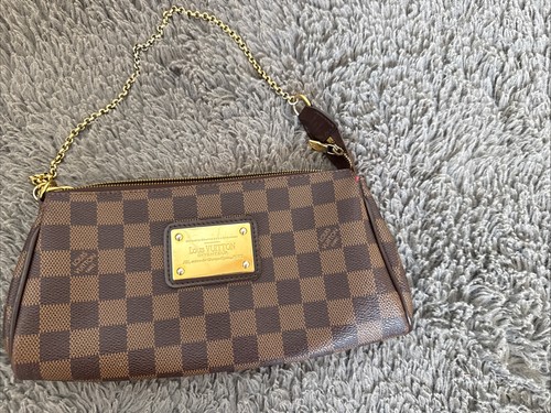 Borsa tracolla louis vuitton - borsa,