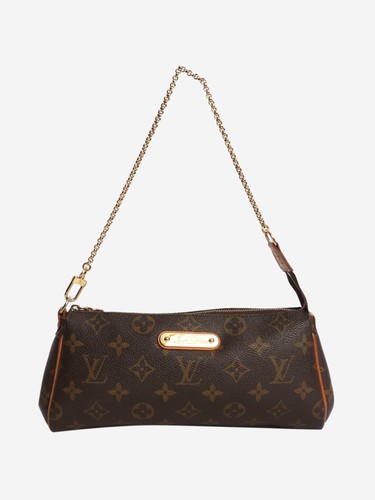 Borsa pochette louis - borsa,