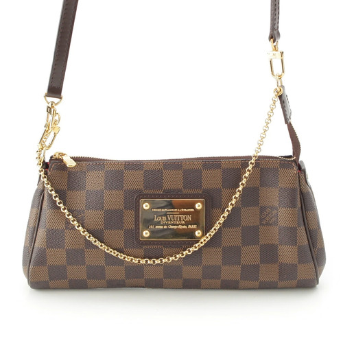Borsa tracolla louis - borsa, a