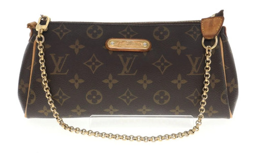 Borsa tracolla louis vuitton - tracolla,