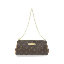 Autentica borsa LOUIS VUITTON