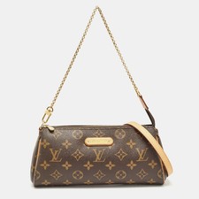 Pochette Louis Vuitton