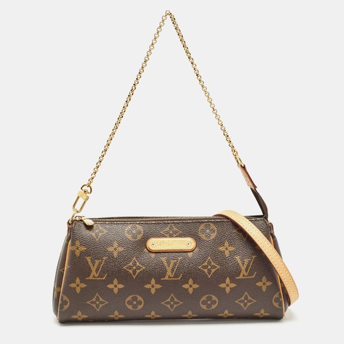 Pochette louis vuitton - louis,