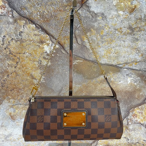 Borsa tracolla louis vuitton - borsa,