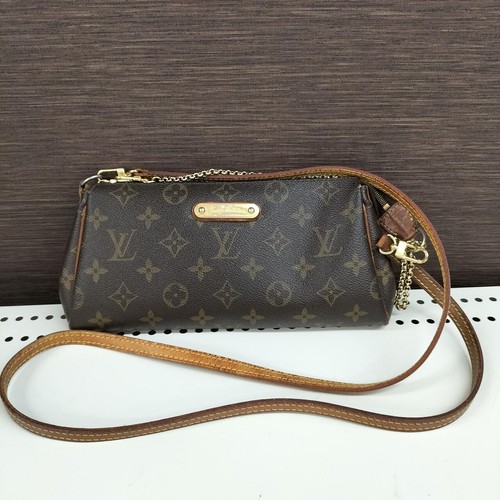 Autentica borsa tracolla - borsa, a