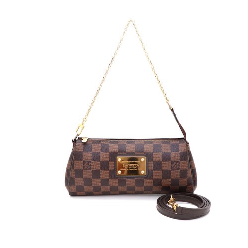 Borsa tracolla louis - borsa,