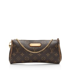 Pochette Louis Vuitton