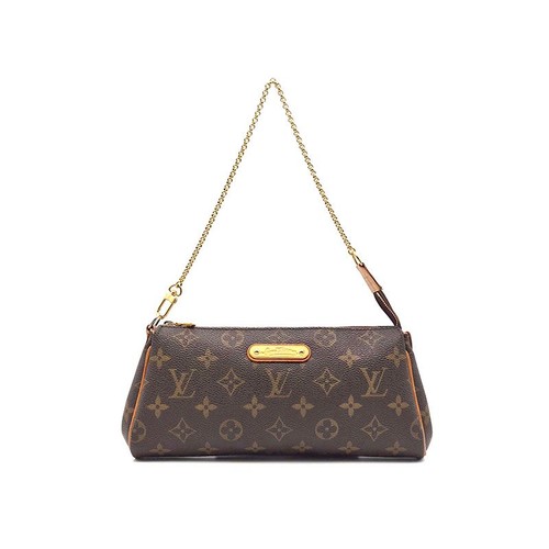 Louis vuitton monogram - louis,