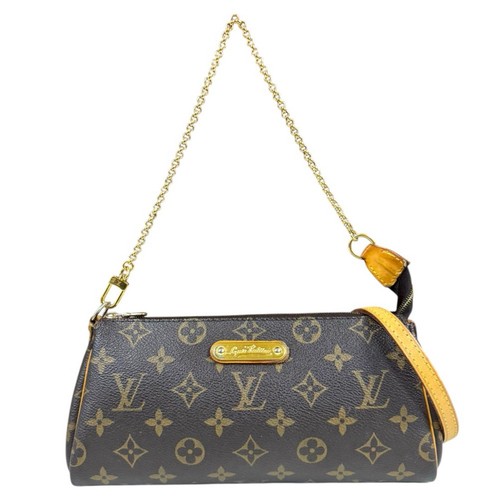 Buona pochette louis - pochette, vuitton