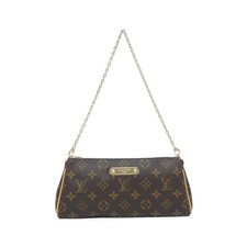 Louis Vuitton Monogram