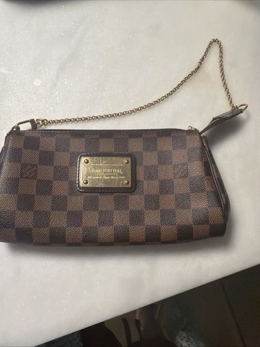 Borsa tracolla louis vuitton - borsa, a
