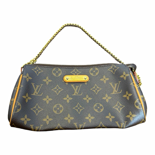 Borsa tracolla louis - borsa,