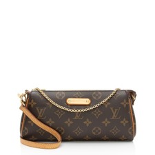 Pochette Louis Vuitton
