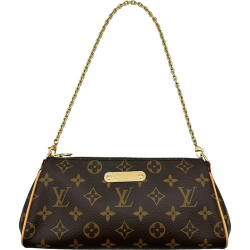 Borsa tracolla louis - louis, vuitton