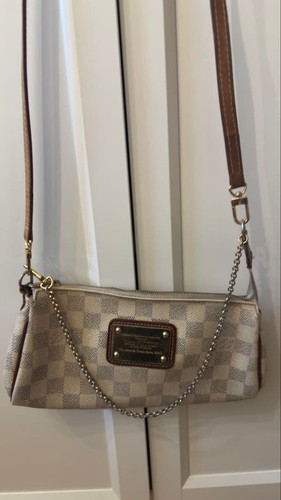 Louis vuitton accessori - vuitton, lv