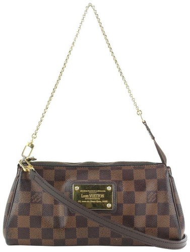 Louis vuitton damier evene - vuitton,