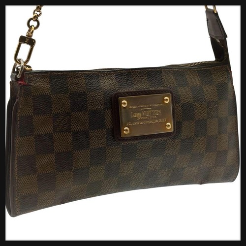 Mini borsa louis vuitton - louis,