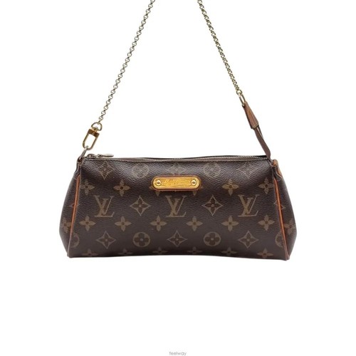 Borsa tracolla louis vuitton - a,