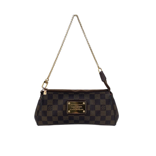 Borsa louis vuitton - louis, pochette