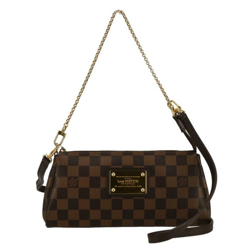 Louis vuitton pochte eva - louis,