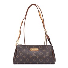 Louis Vuitton Pochette Eva