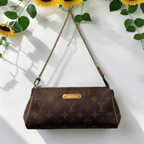 Pochette louis vuitton - pochette,