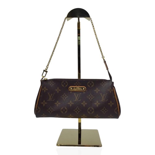 Borsa louis vuitton eva - louis,