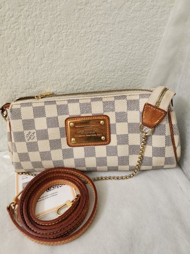 Borsa tracolla pochette - borsa, a