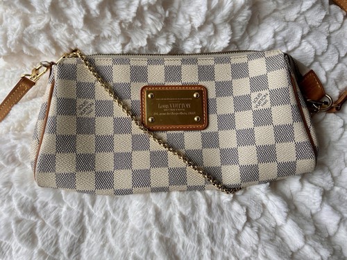Louis vuitton eva - louis,