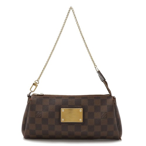 Borsa originale louis - originale, vuitton