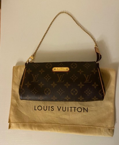 Louis vuitton pochette - vuitton,