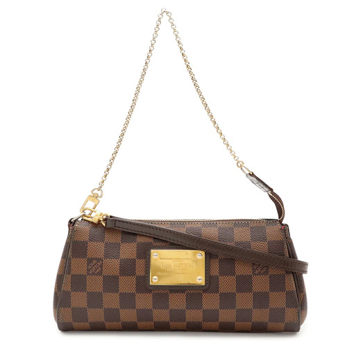 Louis vuitton dar eva pochette - dar,