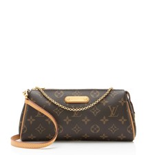 Pochette Louis Vuitton