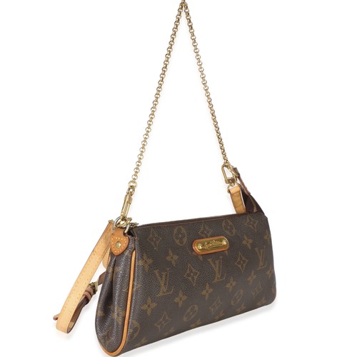 Louis vuitton eva - vuitton, pochette