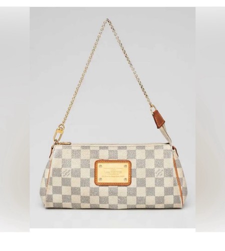 Borsa tracolla louis - a,
