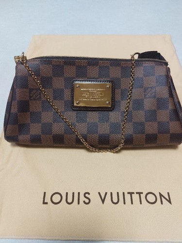Borsa accessori louis vuitton - borsa,