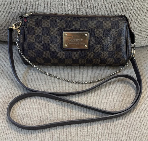 Autentica pochette louis - autentica,