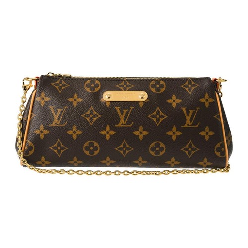Louis vuitton pochette - louis,