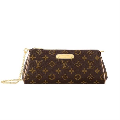 Louis vuitton pochette - vuitton,