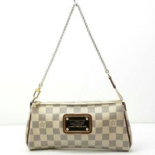 Autentica borsa a tracolla