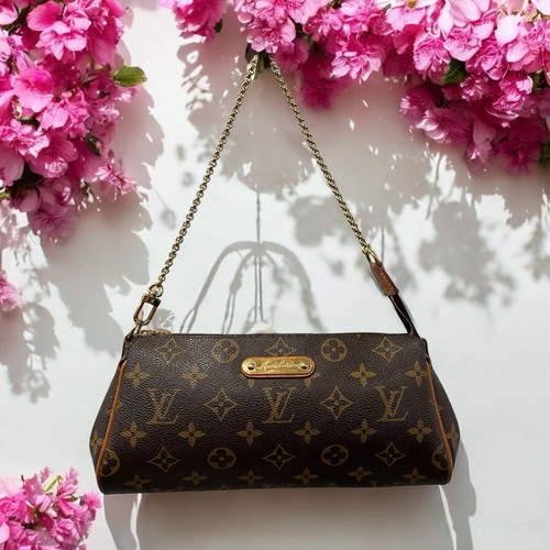 Pochette louis vuitton - louis,