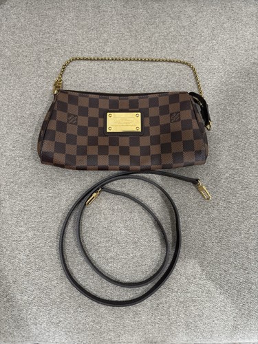 Pochette originale louis - originale,