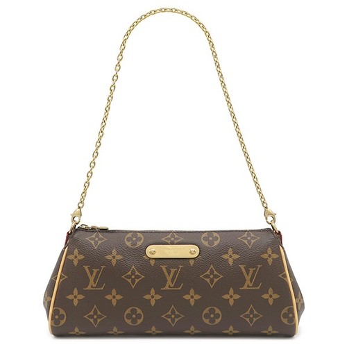 Borsa tracolla louis - borsa,