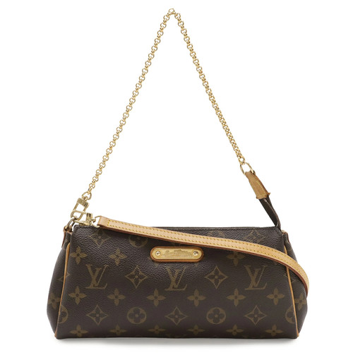 Borsa tracolla louis vuitton - borsa, a