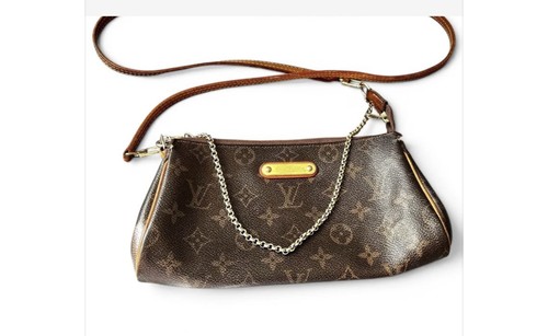 Louis vuitton eva - vuitton,